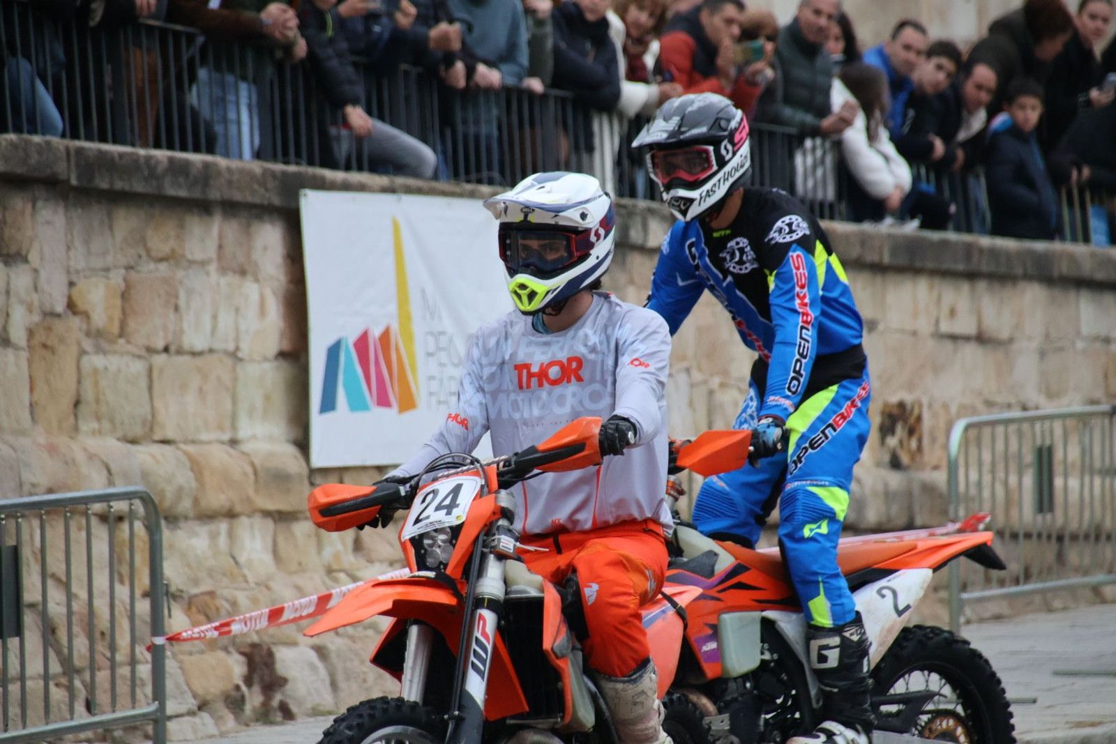 20240503192053-img-3210