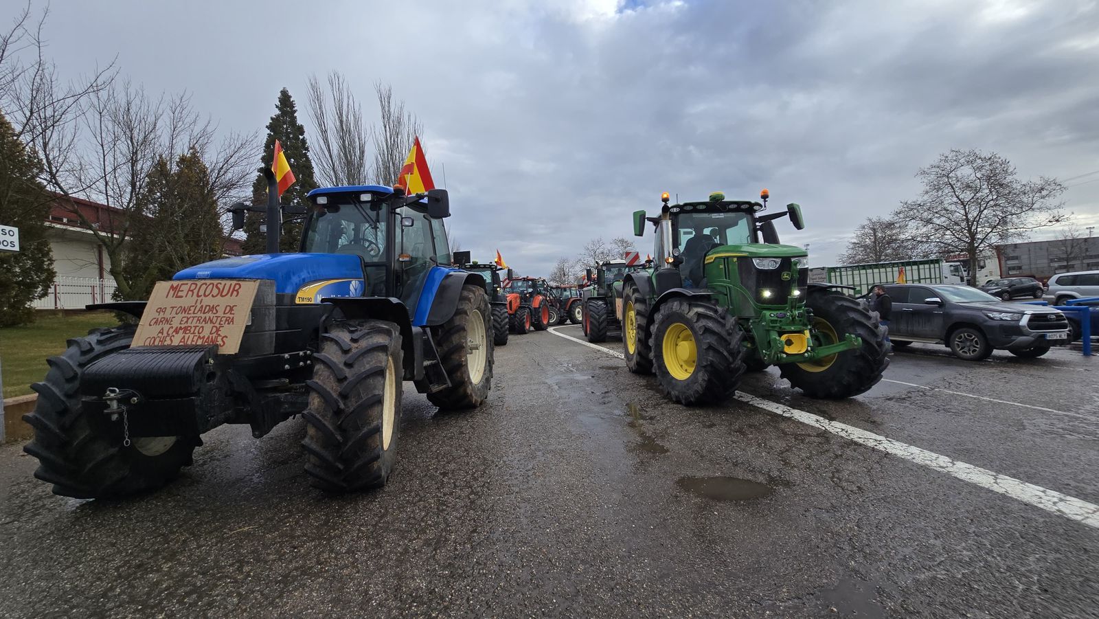 imagen-de-whatsapp-2025-02-10-a-las-10-37-14-76e67443