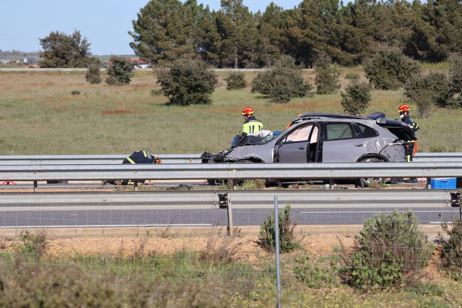 whatsapp-image-2024-04-18-at-10-20-14