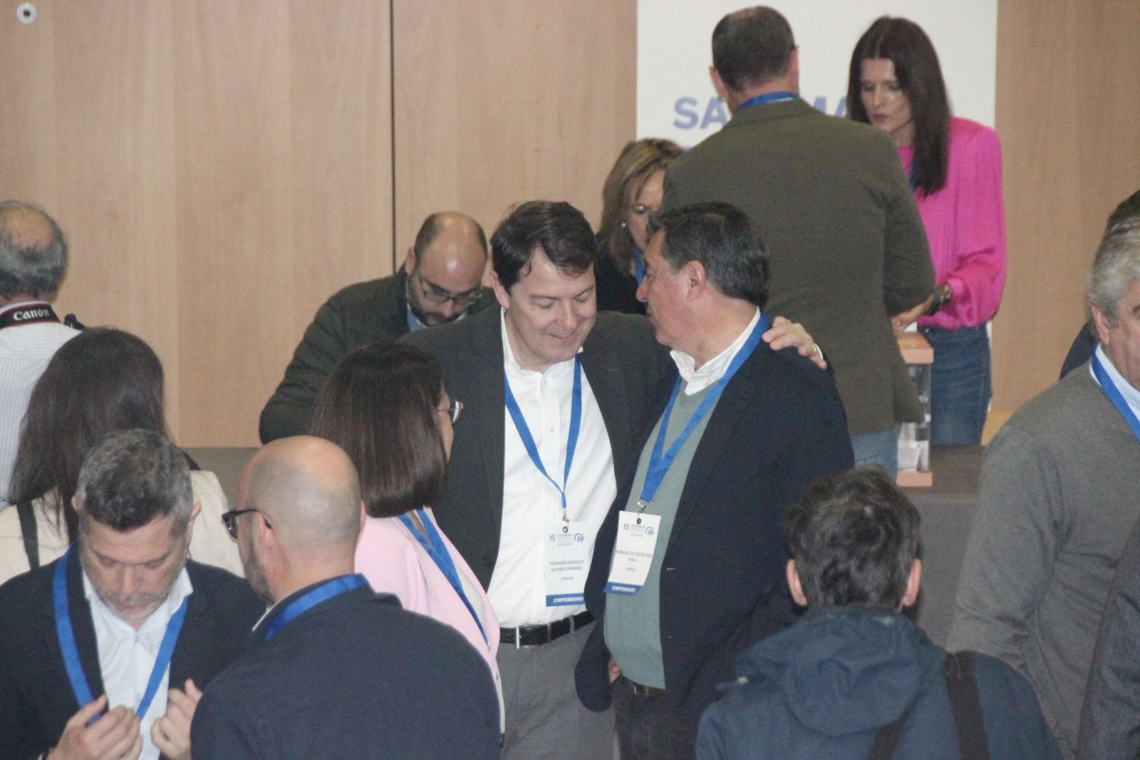 20230311121030-img-3810