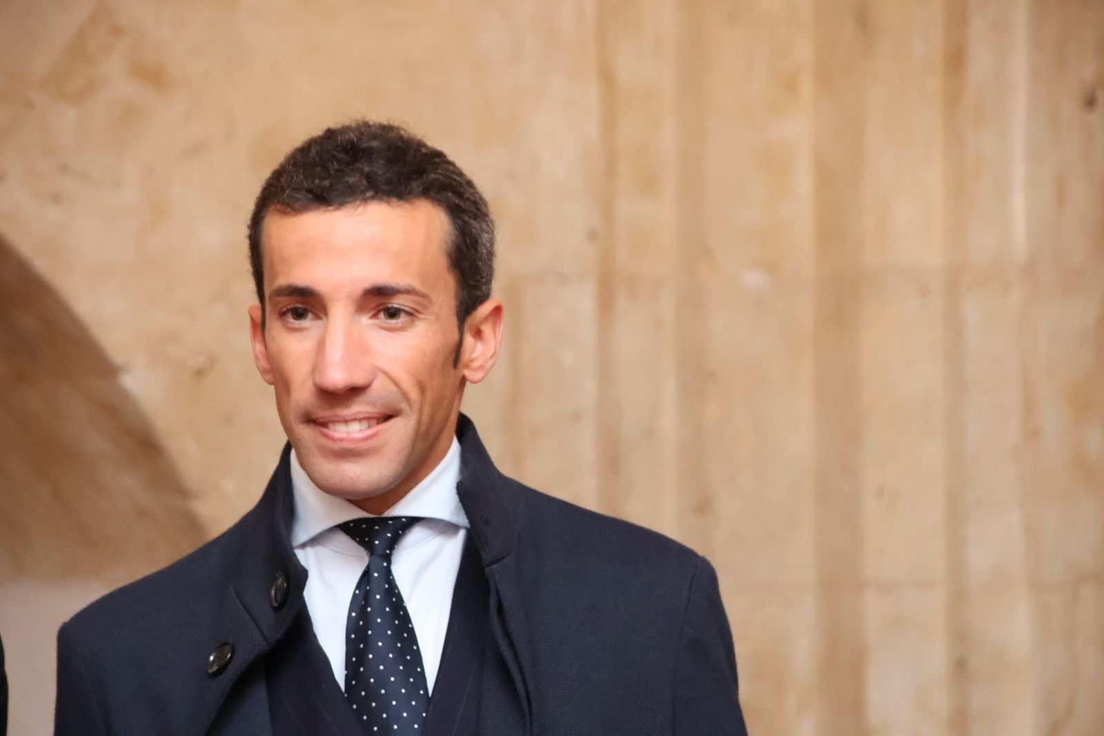 Gala Cultural Taurina: entrega de todos los trofeos de la Feria 2025