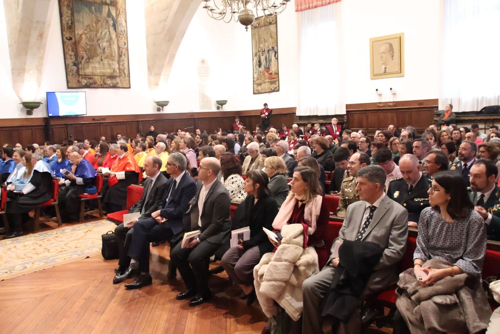 20240126114010-img-2535