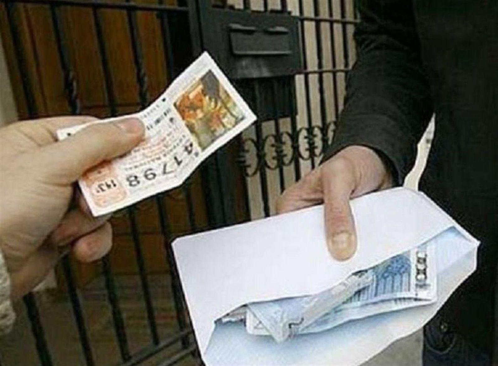 Fotonoticia 20191003131751 1920