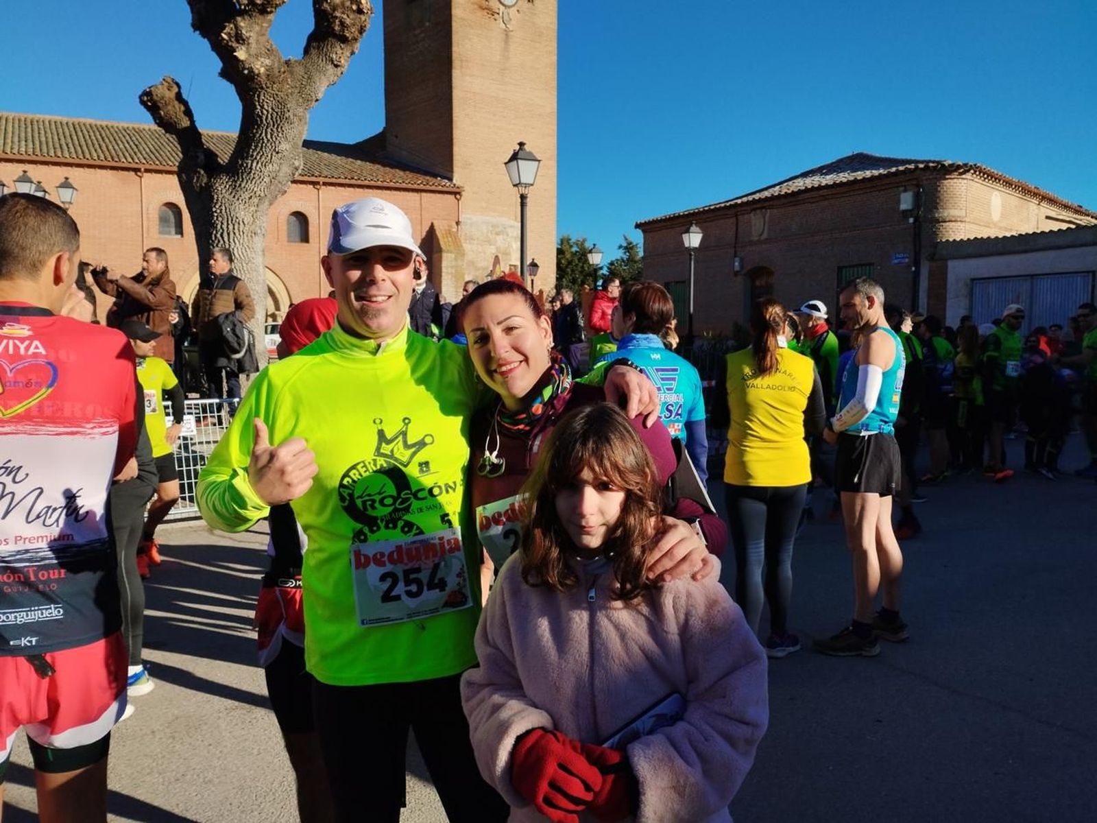 img-20240107-105620-1255x941