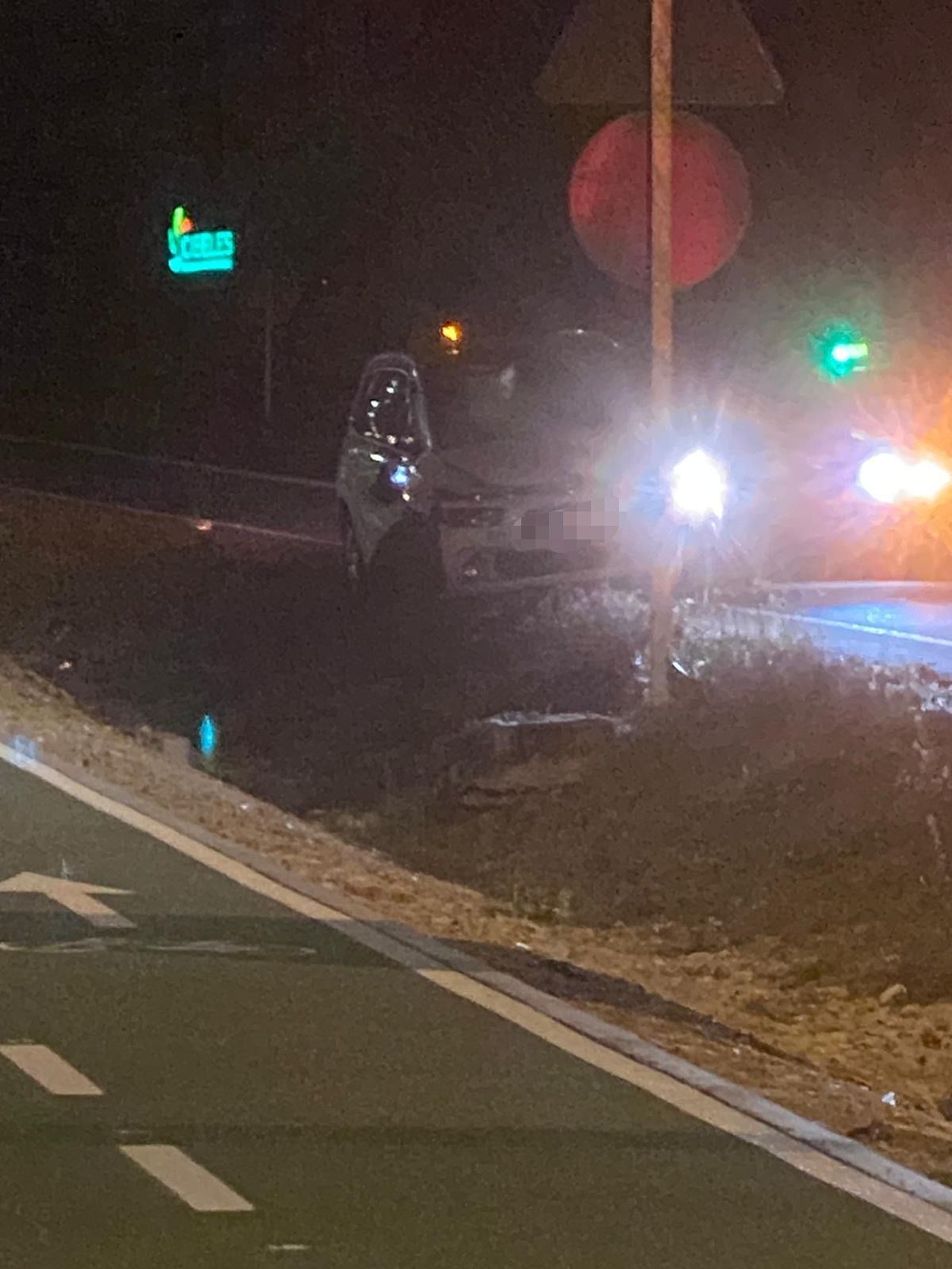 whatsapp-image-2024-04-07-at-17-04-24