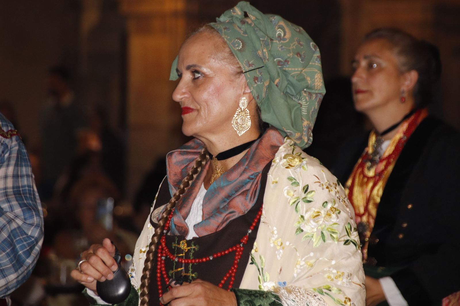 20220902211038-mg-3997