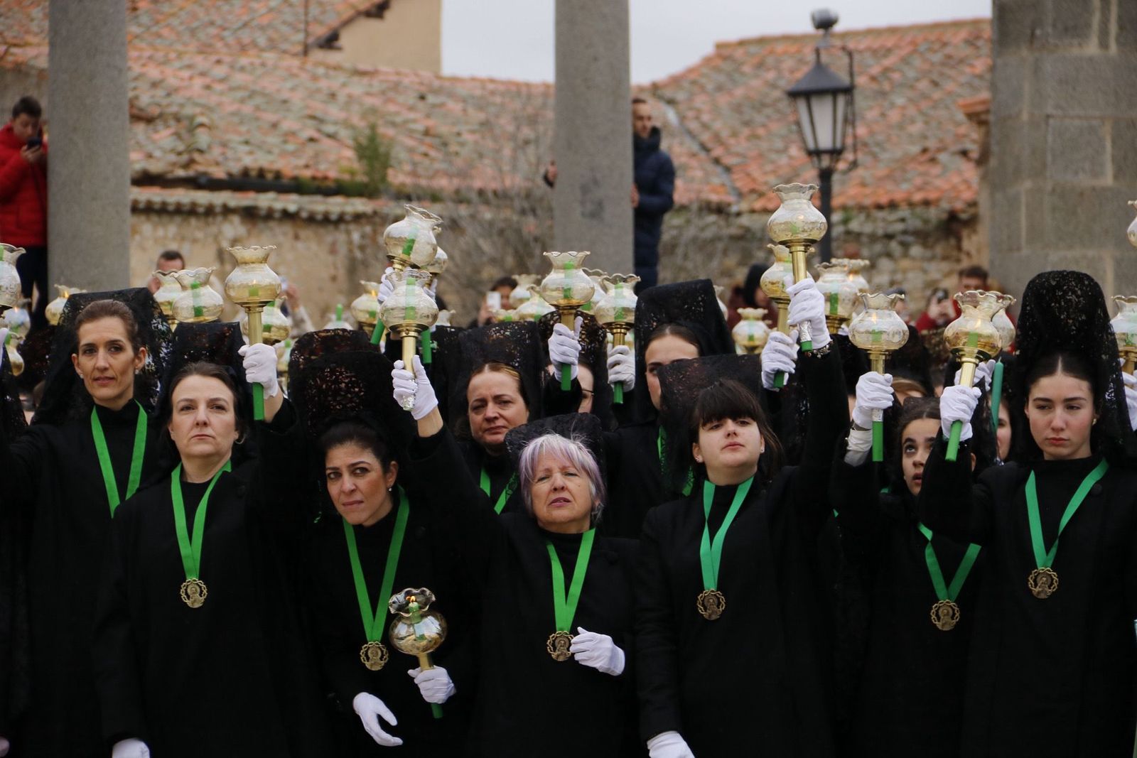 esperanza-zamora-2024-foto-victor-garrido-15