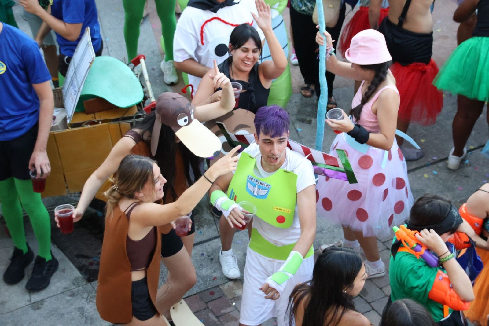 20230811200319-img-0587