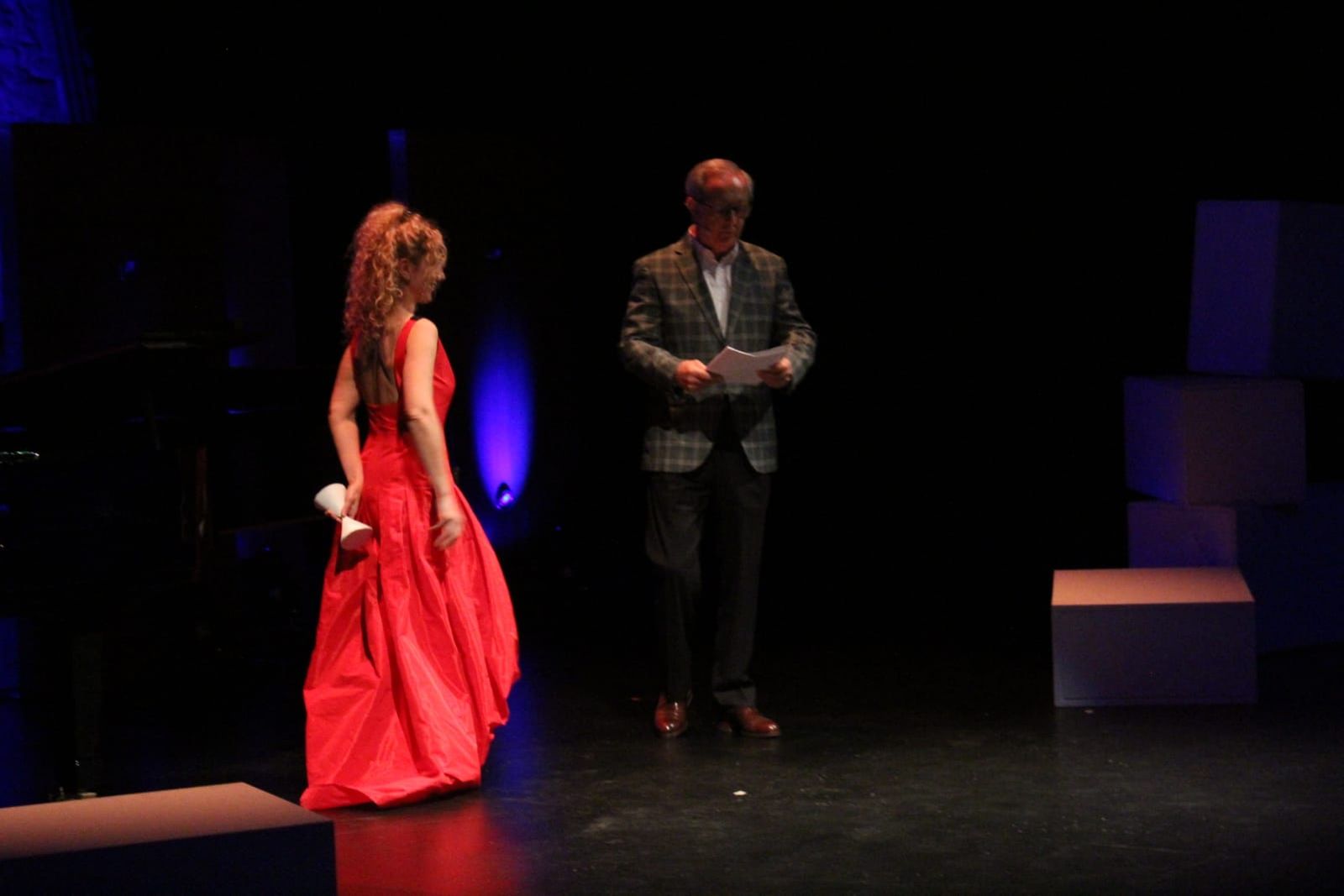 whatsapp-image-2022-06-07-at-8-17-23-pm-1