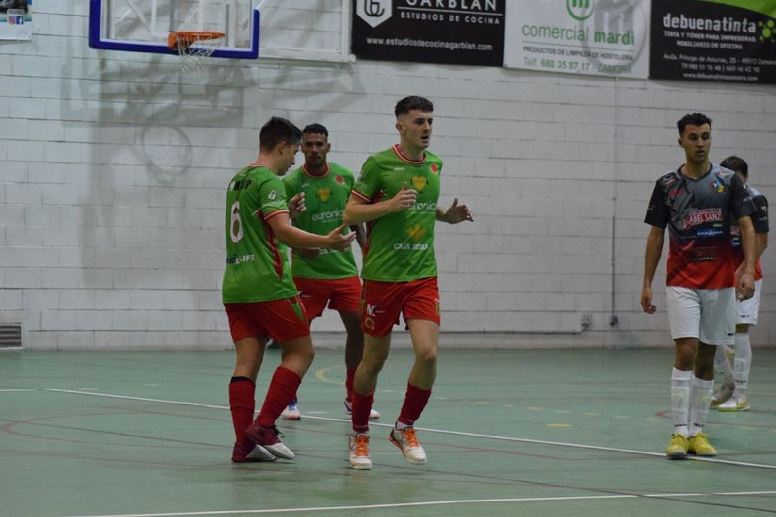 intersala-zamora-ciudad-de-arevalo-34