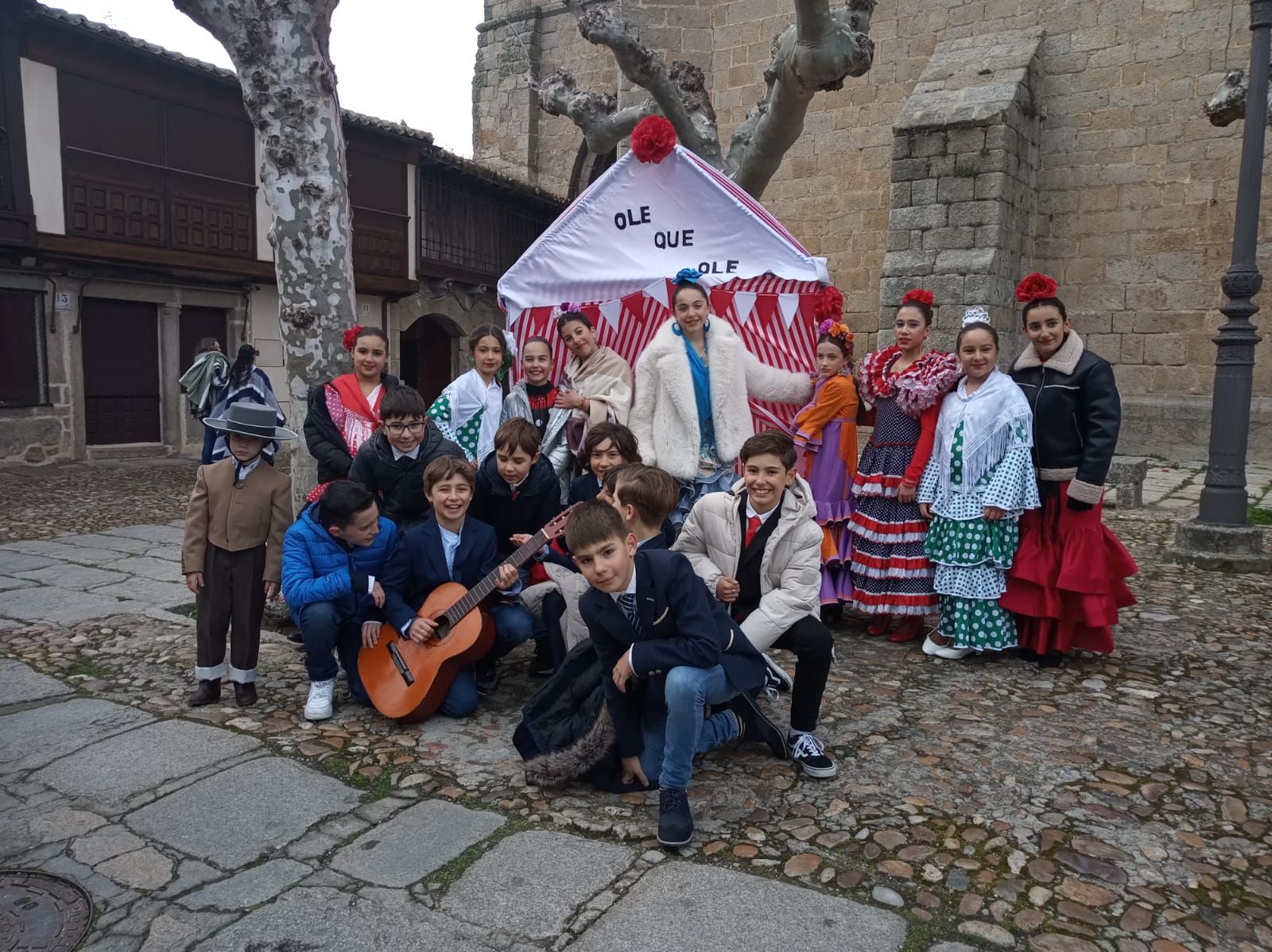 whatsapp-image-2025-03-03-at-22-24-09-1