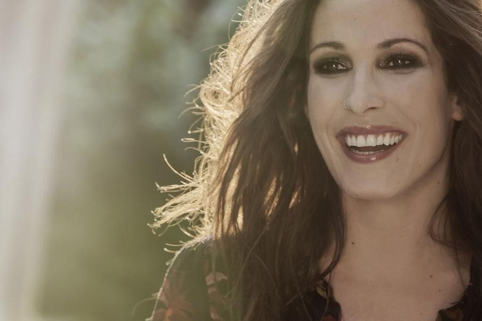 Continúan a la venta las entradas para el concierto de Malú el 22 de abril