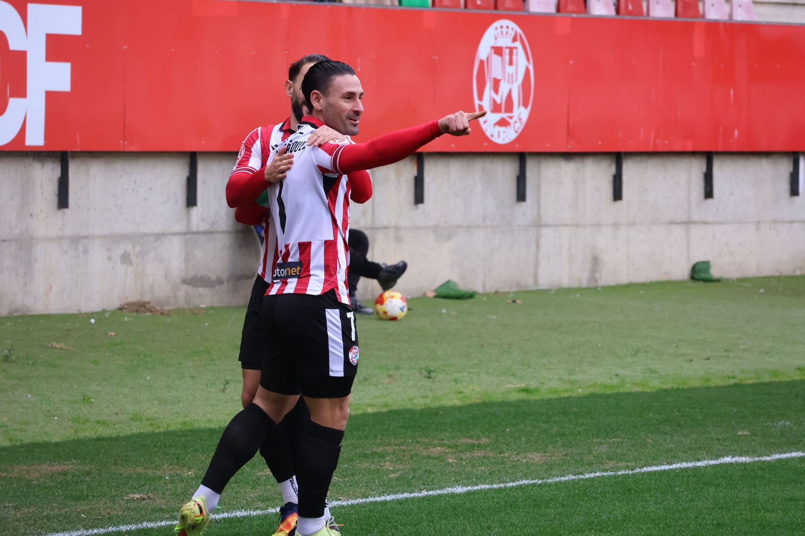 Zamora CF - Barakaldo (31).JPG