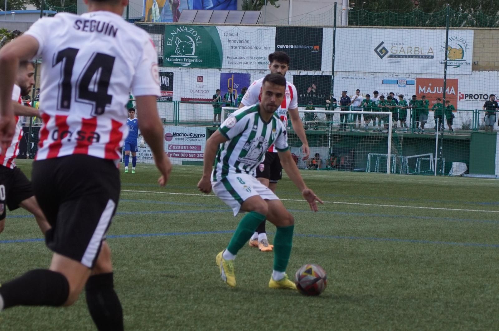 293489b6-60ab-4813-897d-ea5f48d87f1d