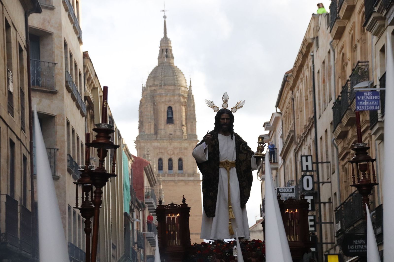 20220409183308-mg-0362