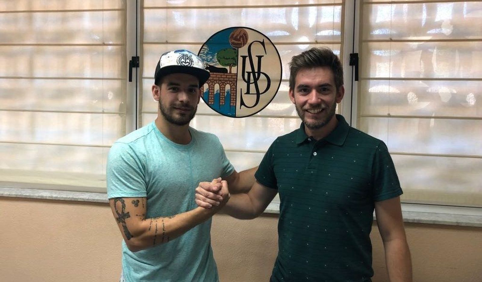 Eguileor 1023x600 1023x600