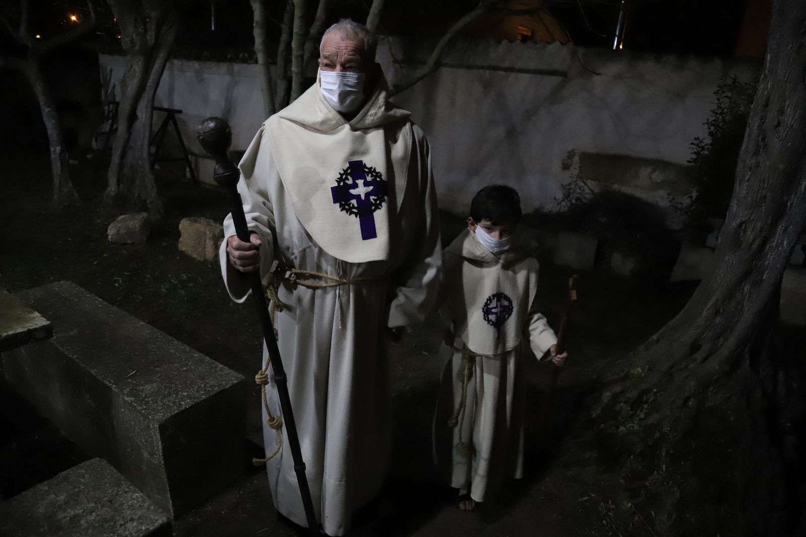 espiritu-santo-2022-5