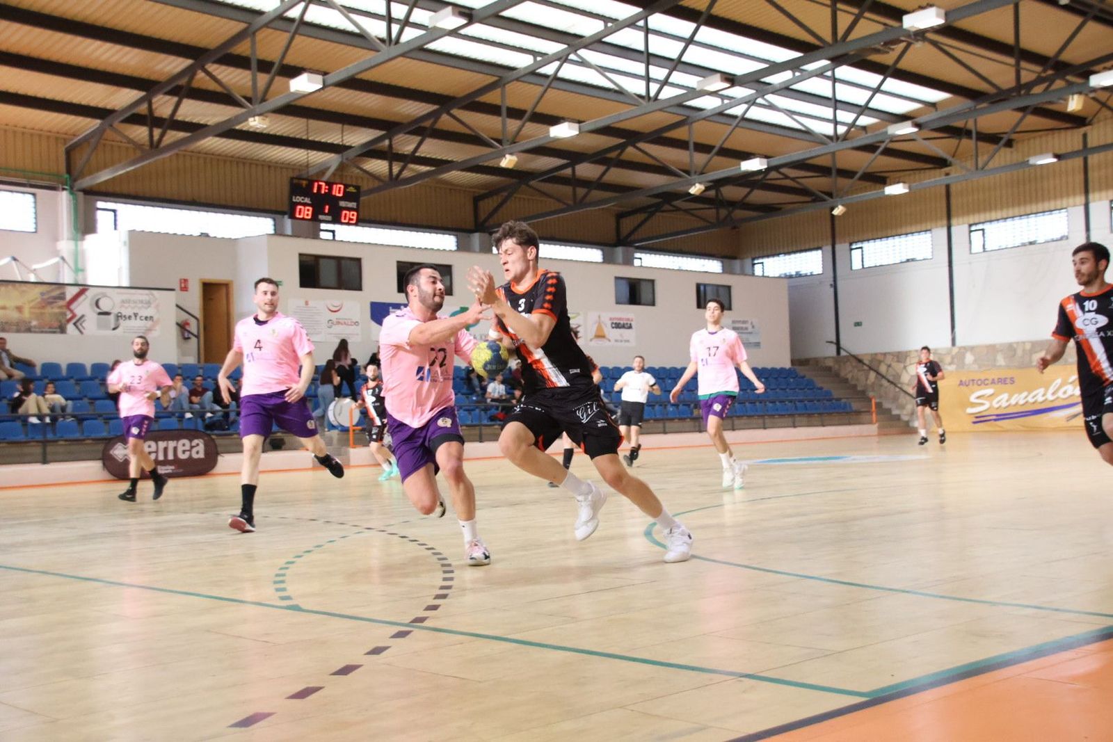 20230422184953-img-7938