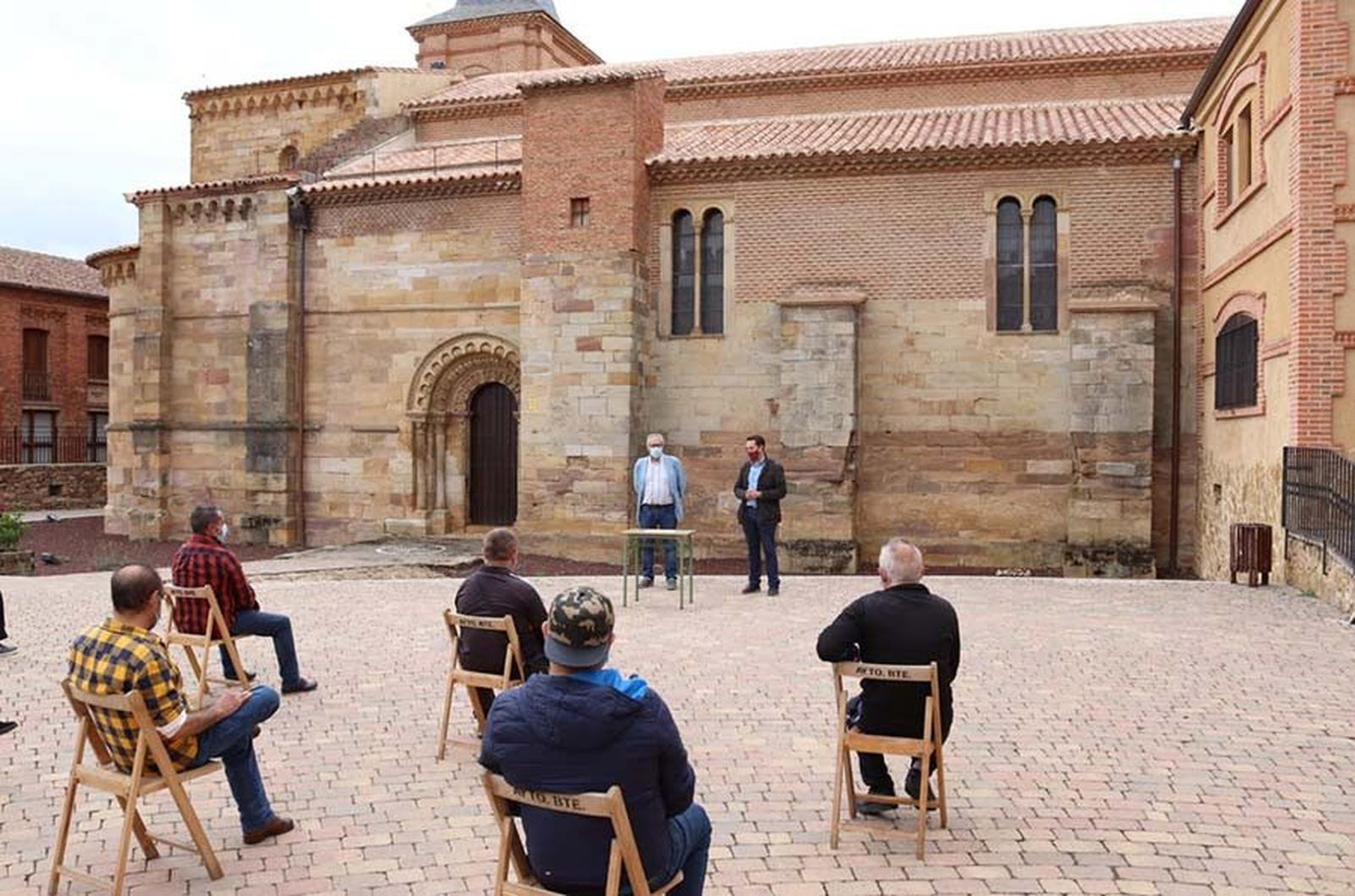 WhatsApp Image 2020 09 23 at 12.28.45 (3)