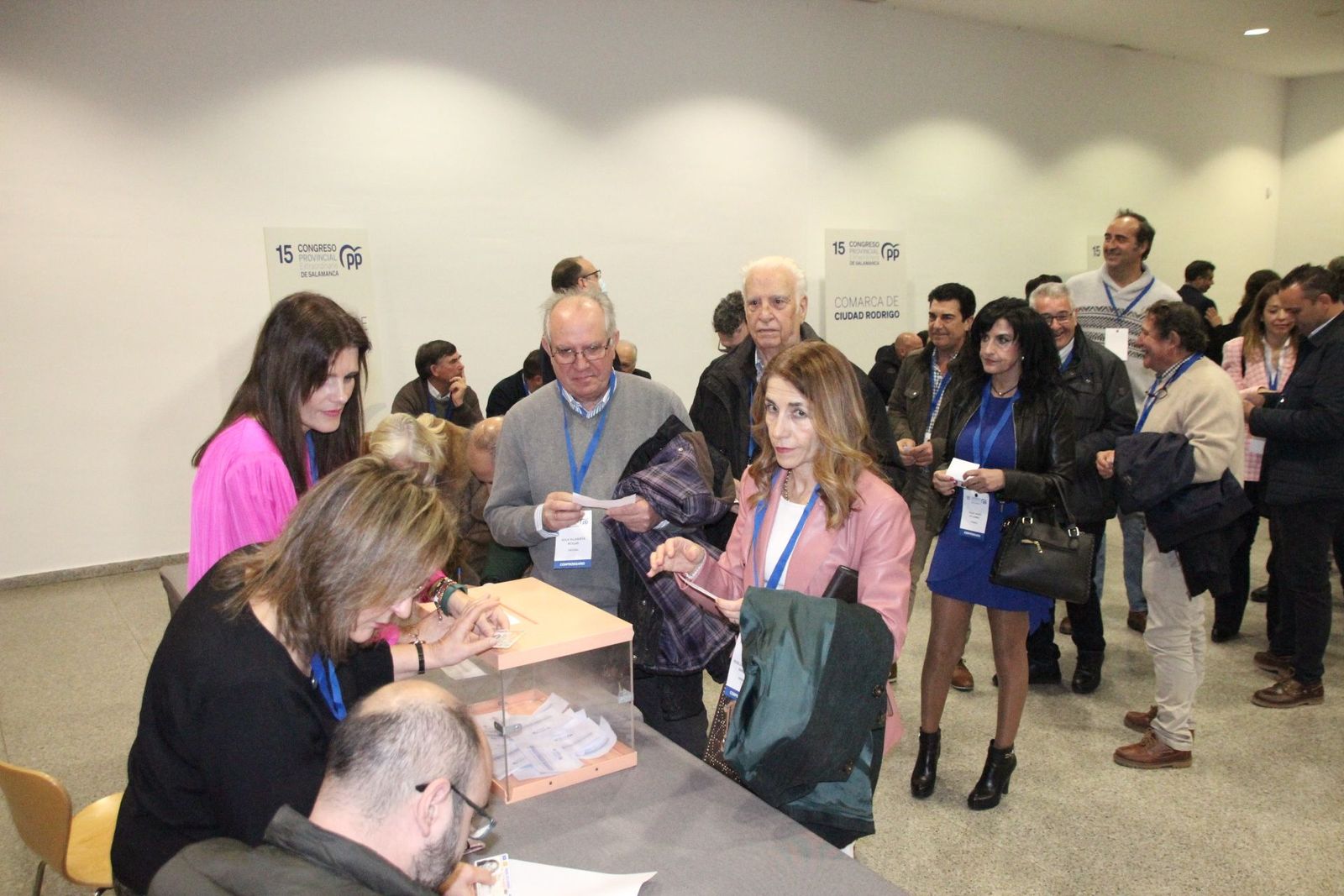 20230311114334-img-3719