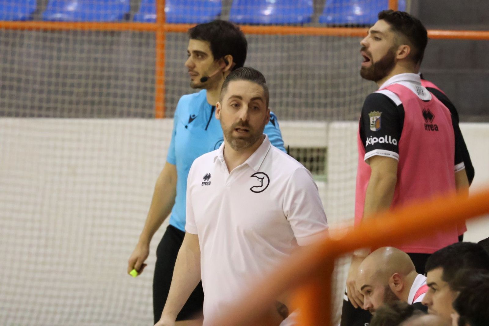 20240217193910-img-7037