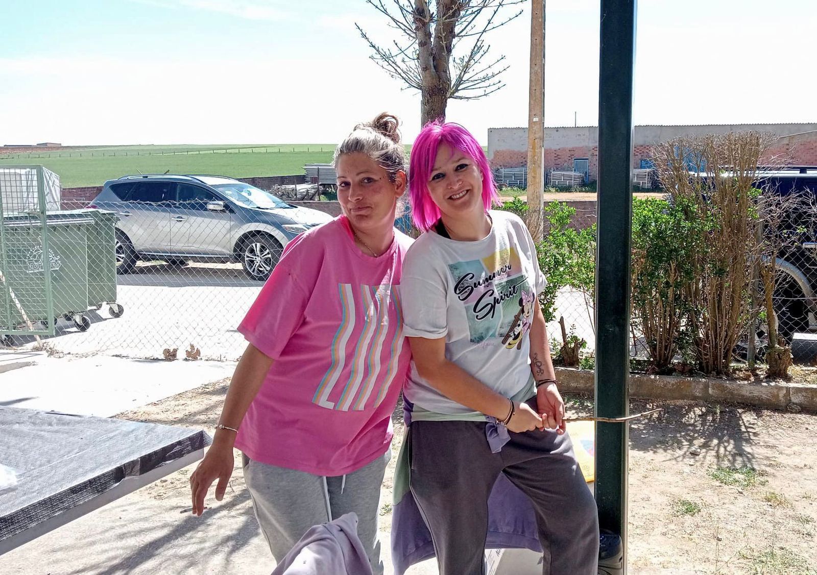 whatsapp-image-2023-04-17-at-16-38-28-1