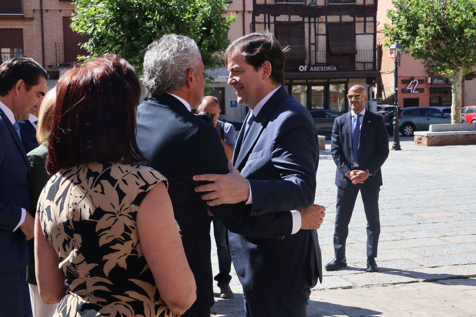 Presentación del Plan Regional de Ámbito Territorial de Monte La Reina (26).JPG