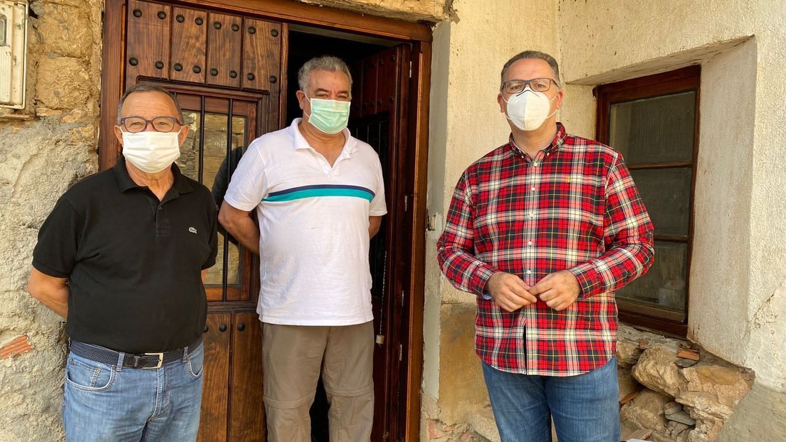 IMG 2020 08 22 12 44 00