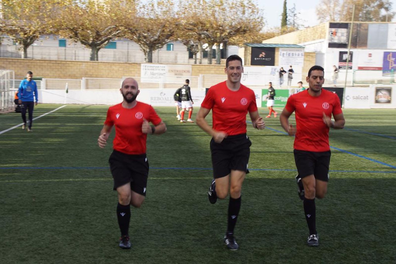 whatsapp-image-2022-11-12-at-4-54-57-pm-2