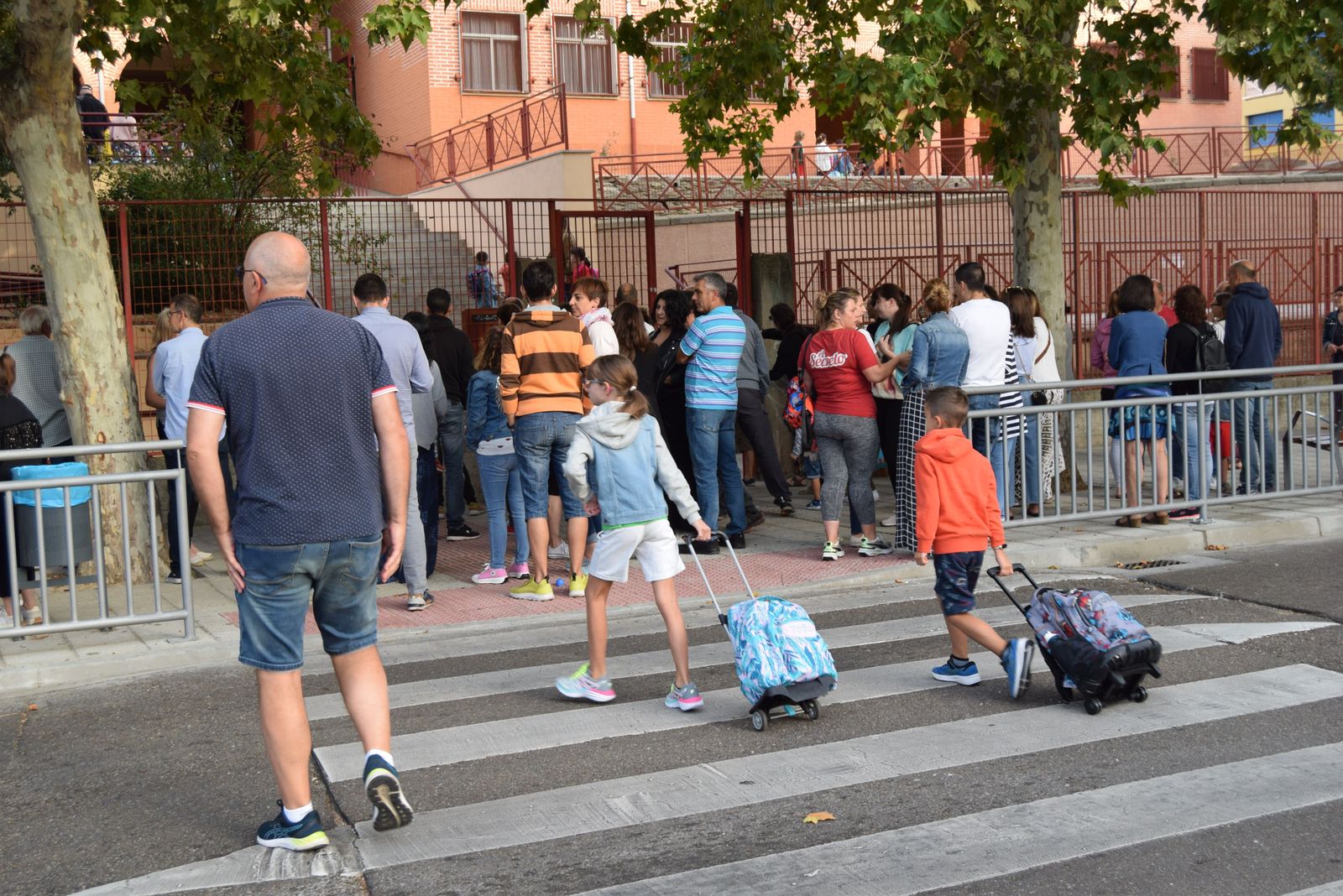 los-ninos-zamoranos-regresan-a-las-aulas-5