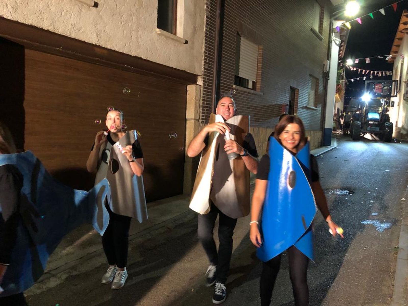 whatsapp-image-2022-09-02-at-10-36-18-pm