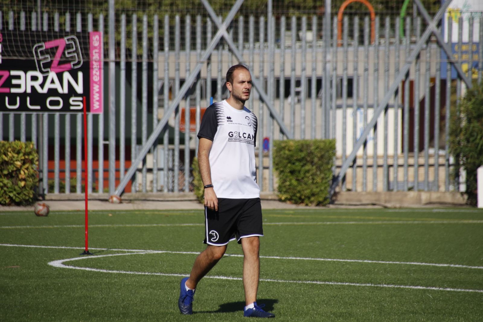 20220729090950-mg-9844