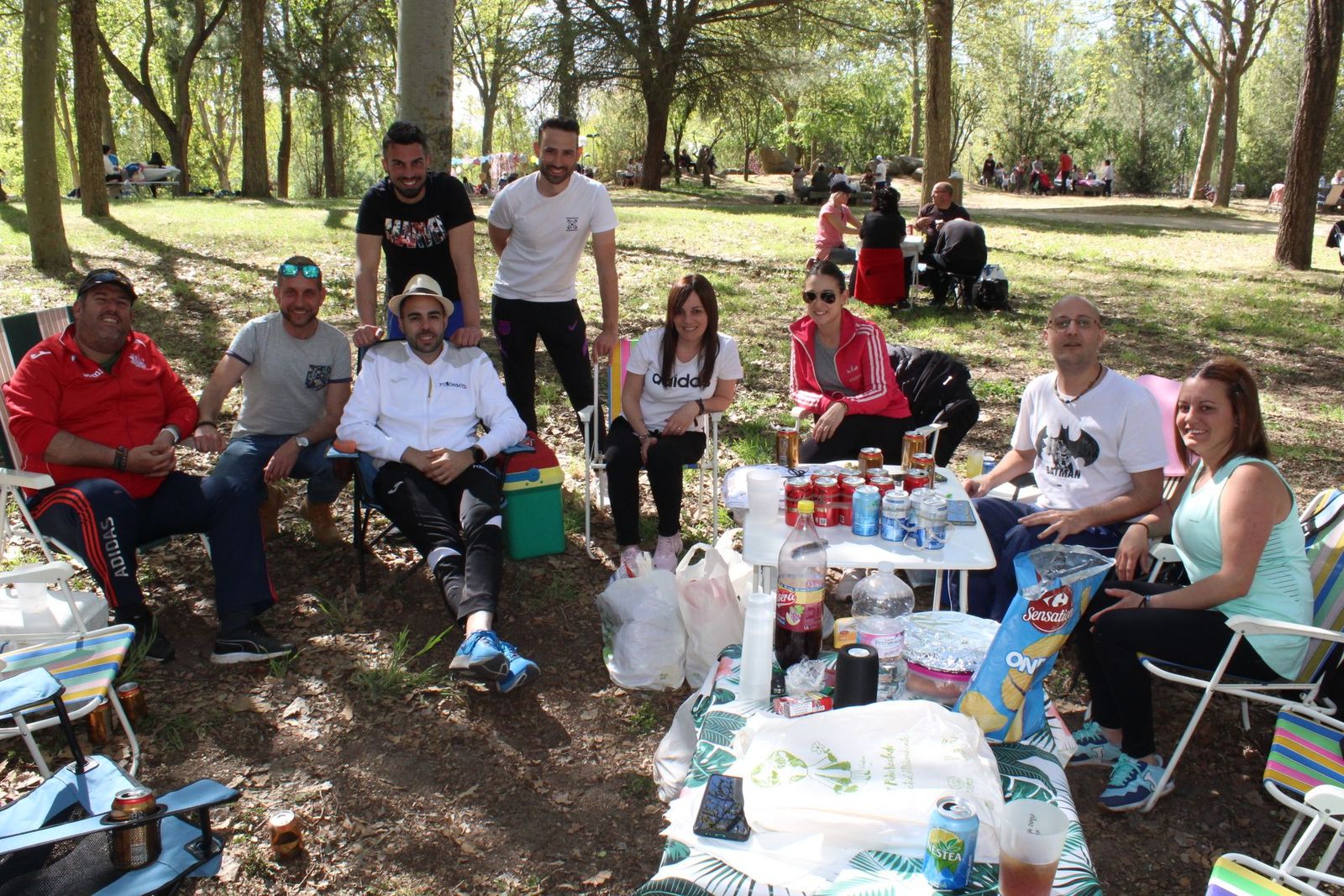 20230417174818-img-4487