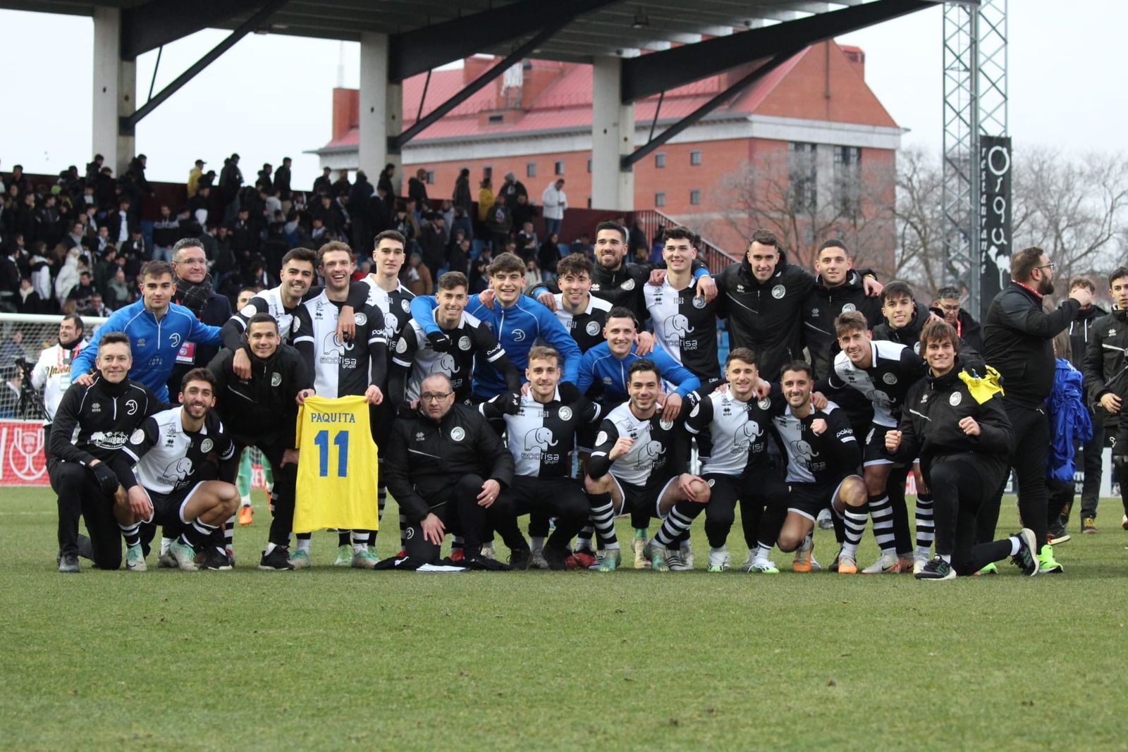 WhatsApp Image 2024 01 08 at 17.37.45