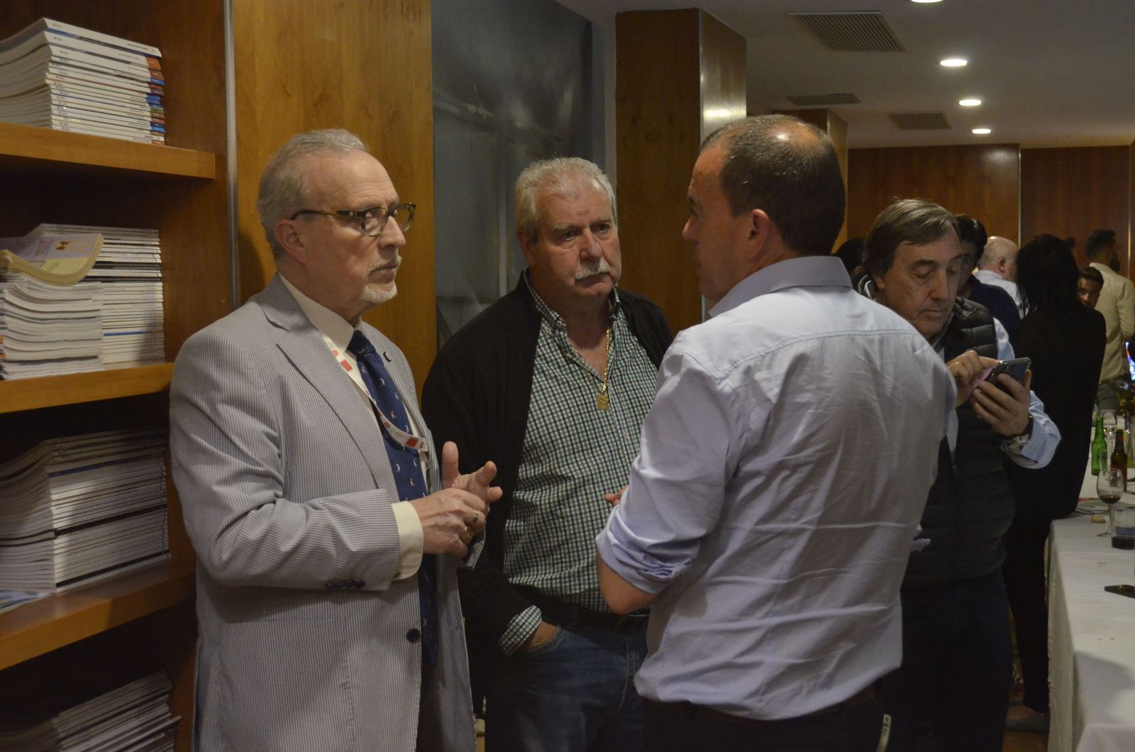 noche-electoral-en-zamora-si-5