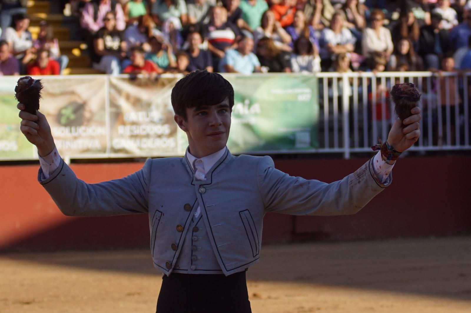 whatsapp-image-2024-09-07-at-20-48-34-7