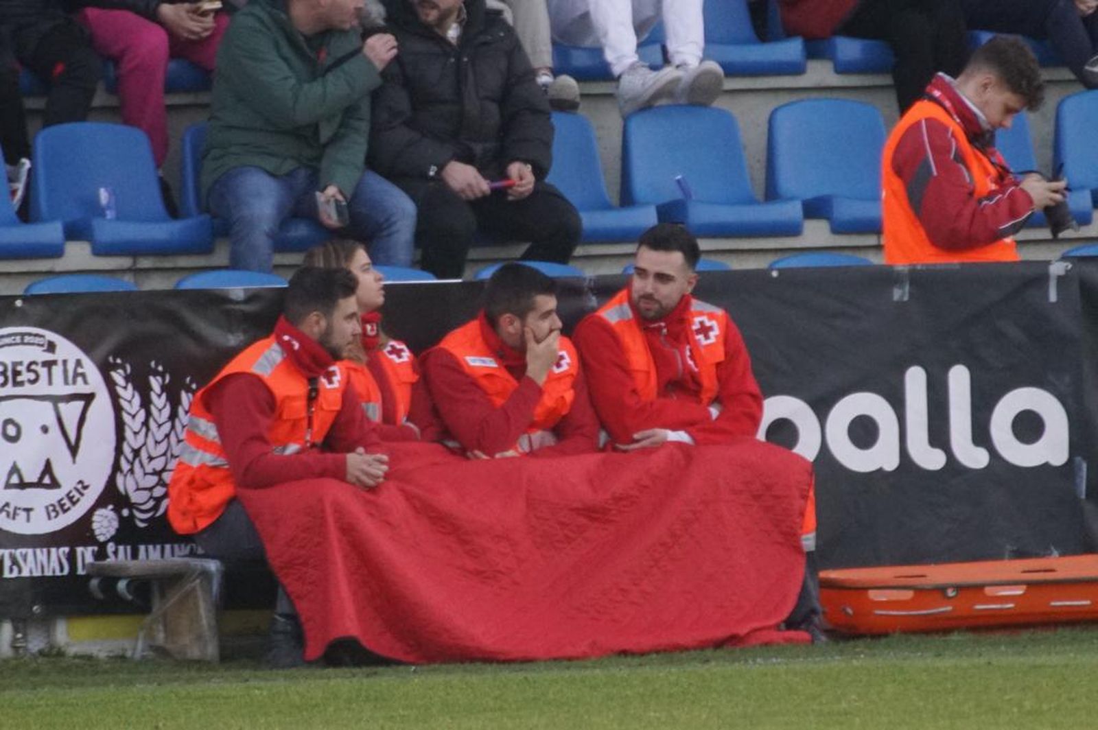 copa-del-rey-unionistas-sporting-de-gijon-17