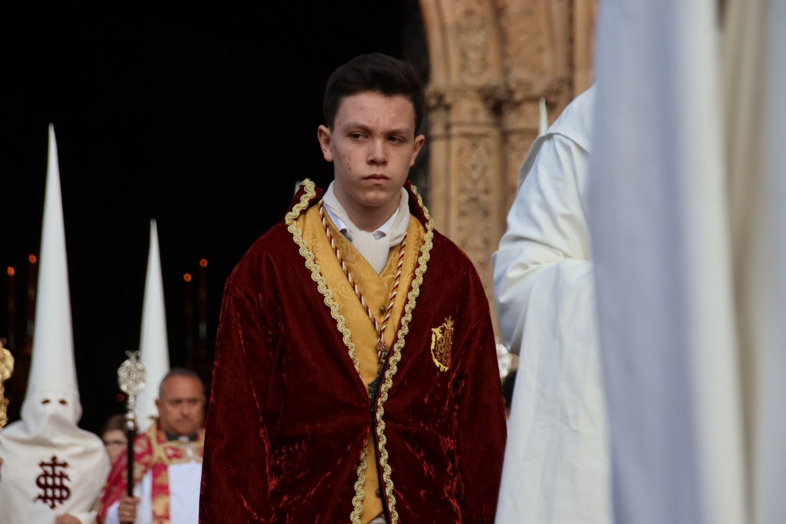 20230401180416-img-8981