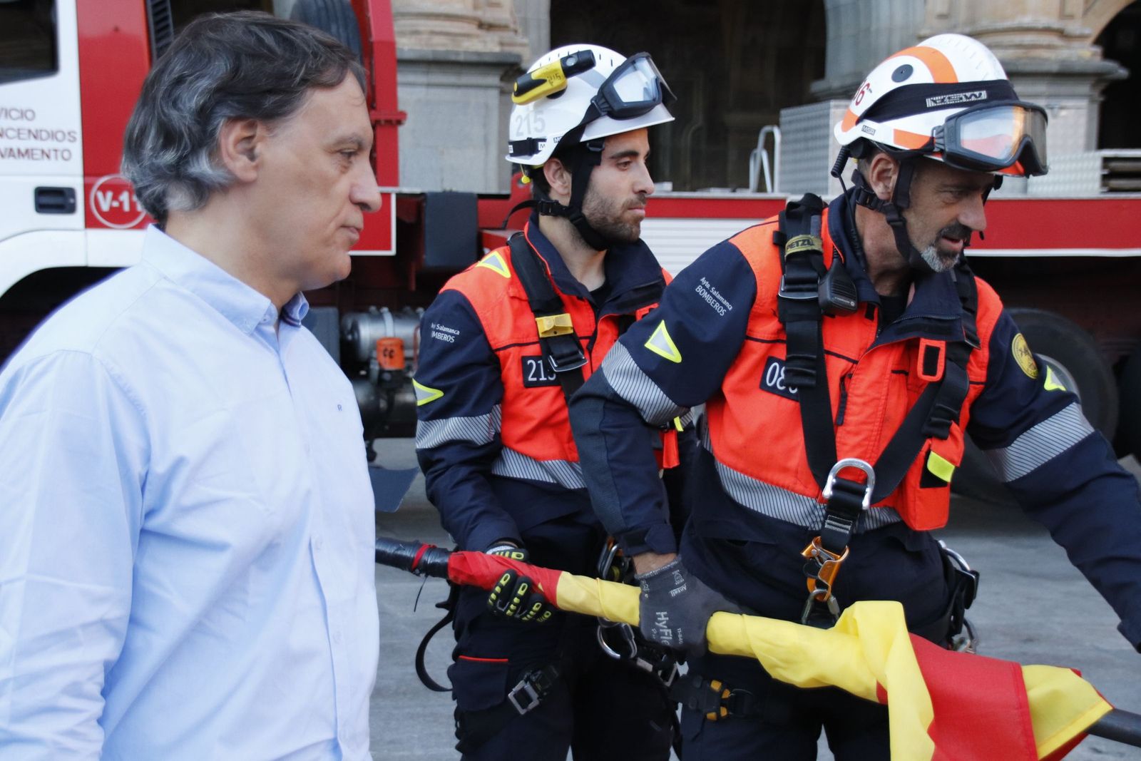 20220725201134-mg-8971