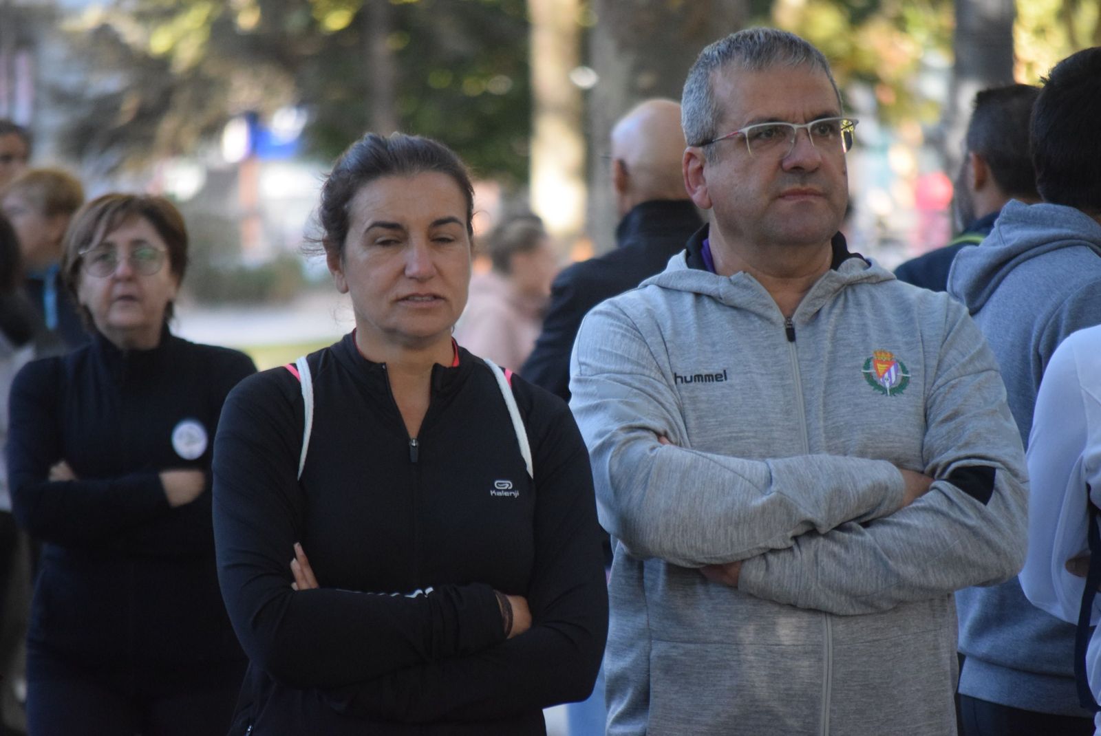 37-marcha-asprosub-7