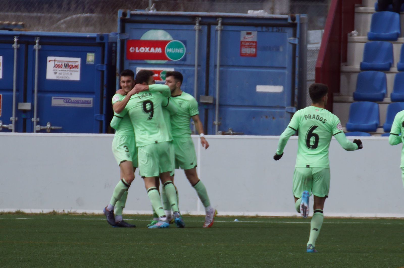 whatsapp-image-2022-03-06-at-12-26-40