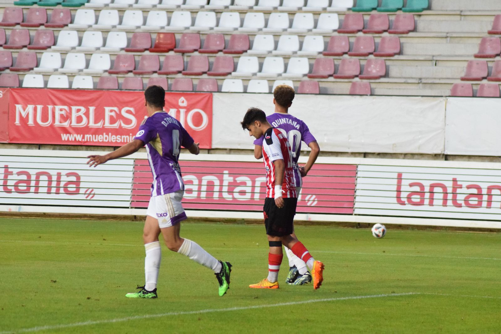 zamora-cf-valladolid-promesas-85