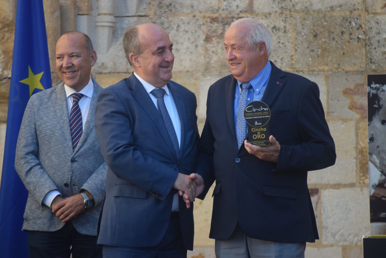 entrega-premios-cincho-196