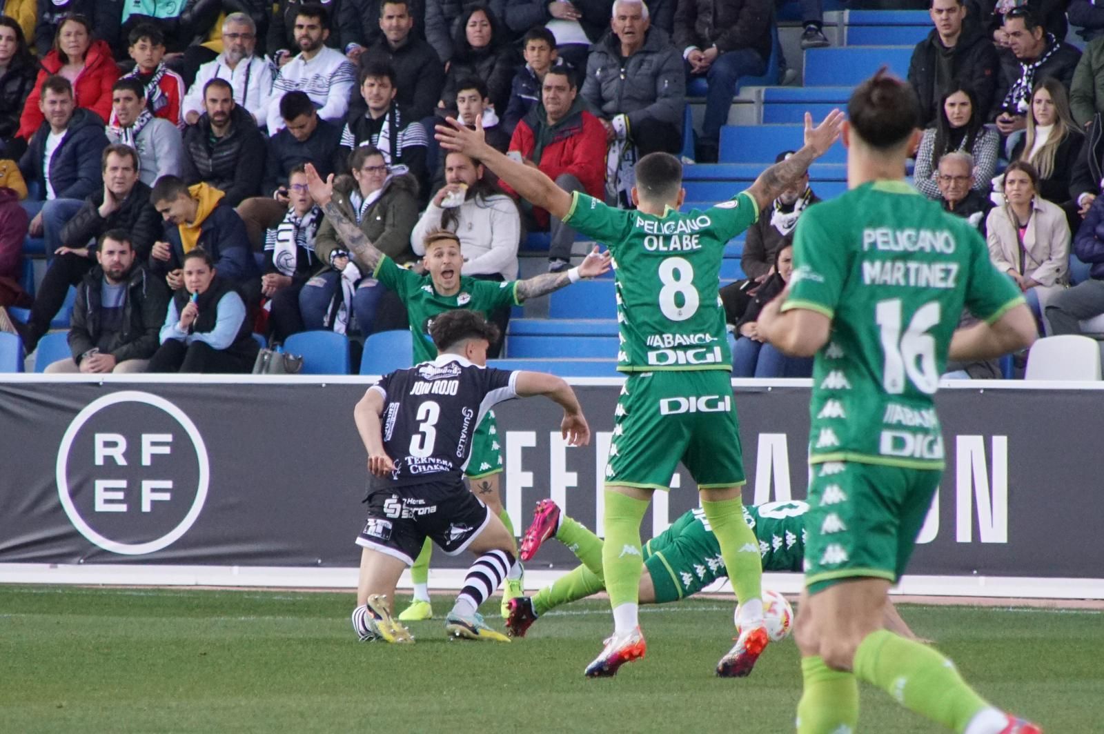 unionistas-deportivo-fotos-juanes-16