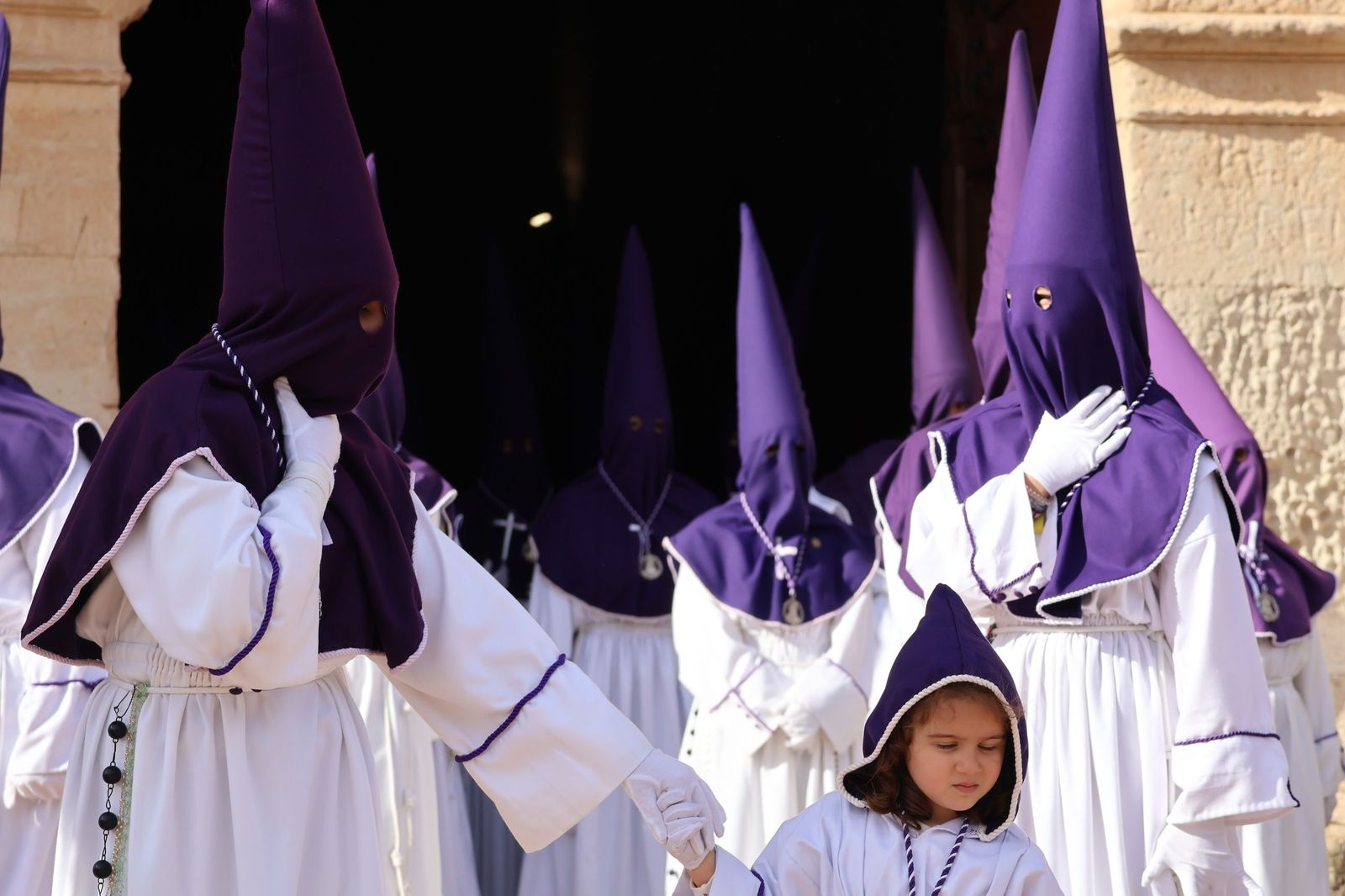 Procesión del Santo Entierro de Fuentesaúco 2026 (55).JPG