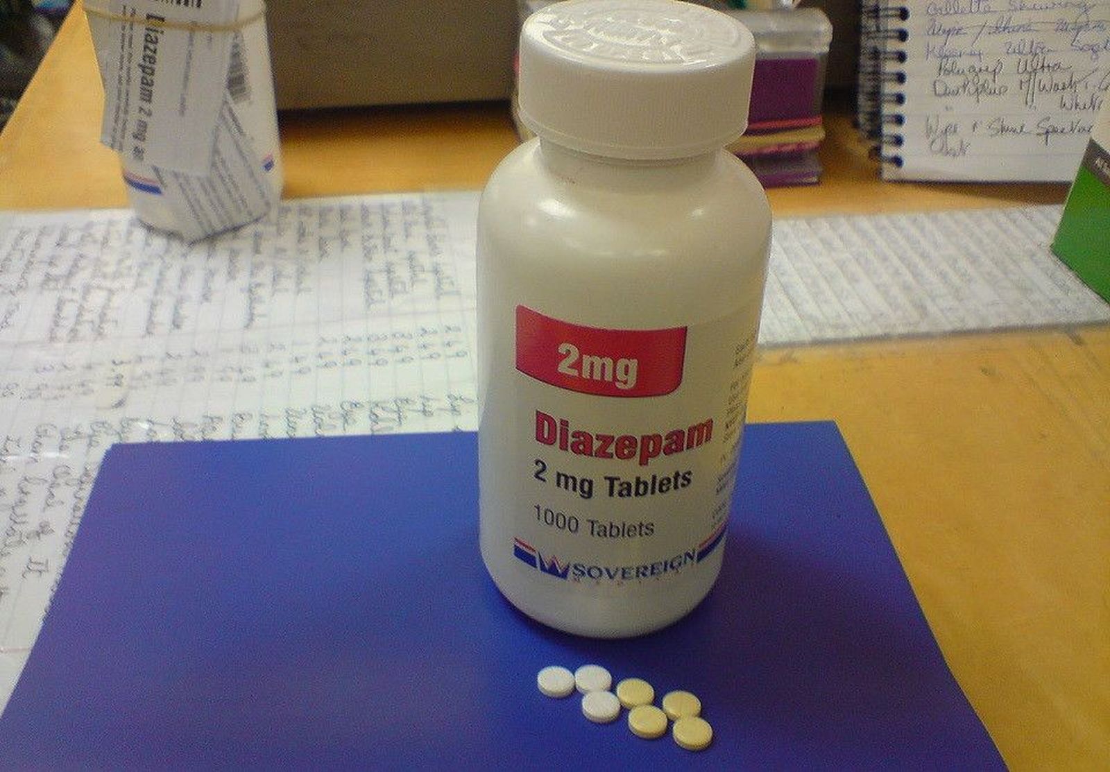 1280px Diazepam2mgand5mgtablets