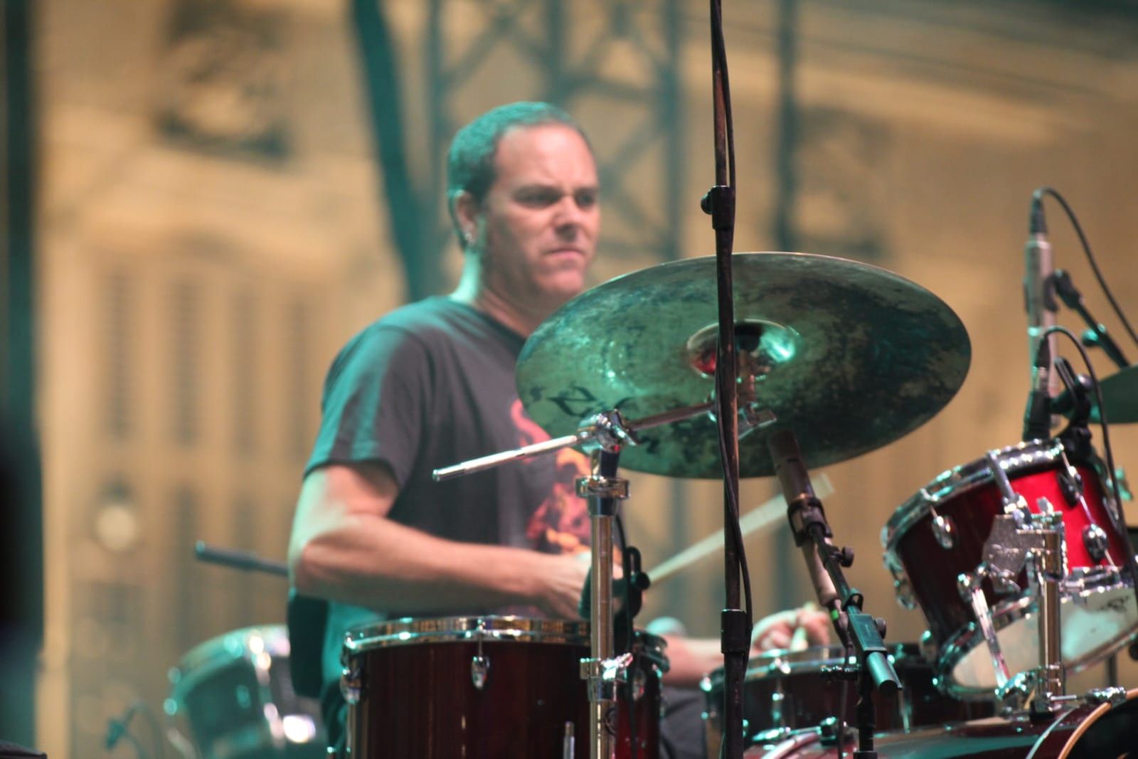 whatsapp-image-2024-09-07-at-21-29-40-2