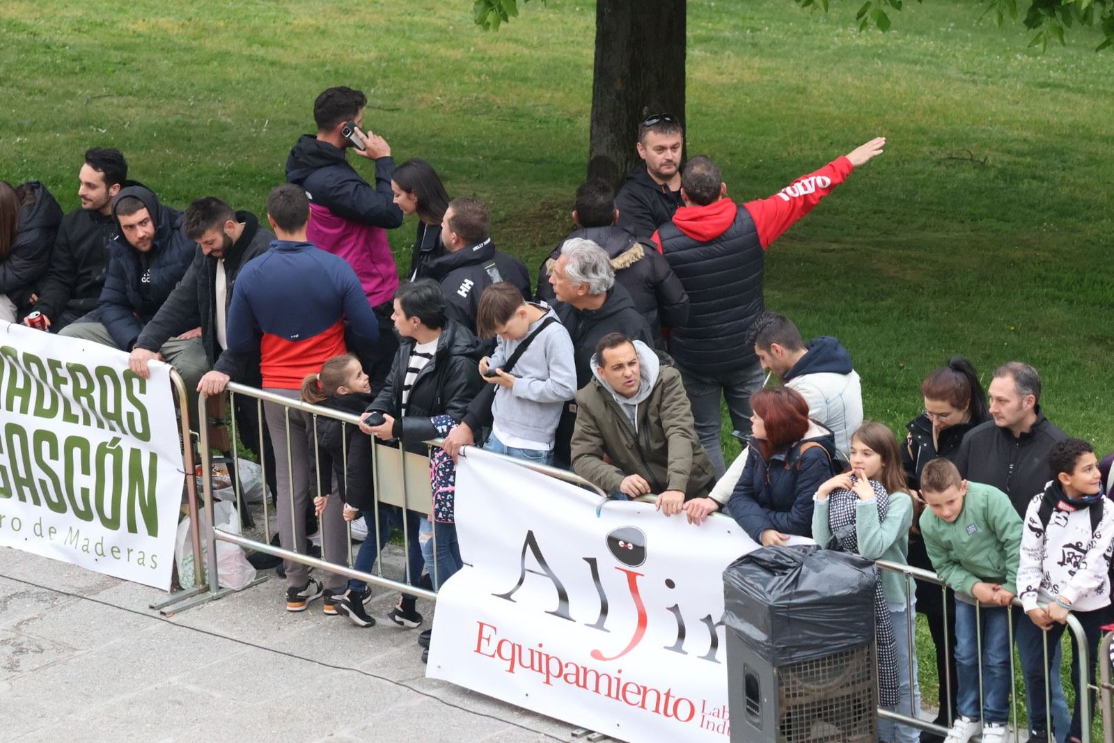 20240503190906-img-3195