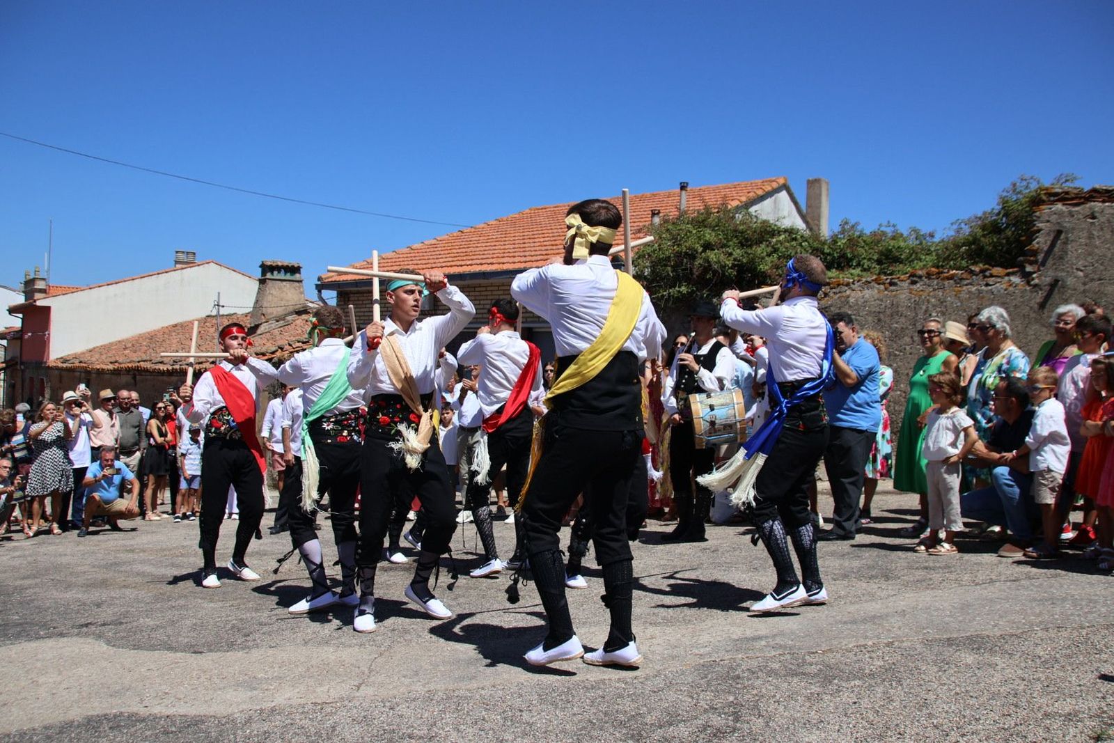 20230810125125-img-0058