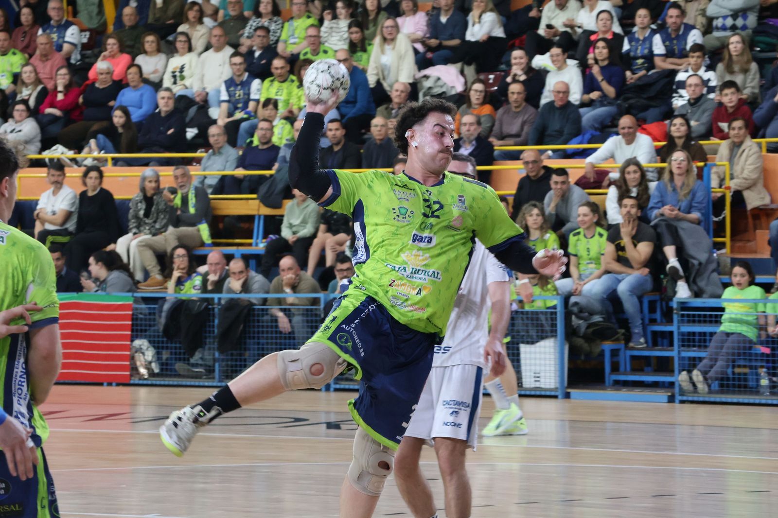 BM Zamora - Horizonte Avilesina (37).JPG